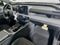 2026 Toyota RAV4 SE S