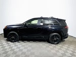 2026 Toyota RAV4 SE S