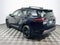 2026 Toyota RAV4 SE S