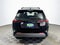 2026 Toyota RAV4 SE S