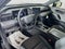 2026 Toyota RAV4 SE S
