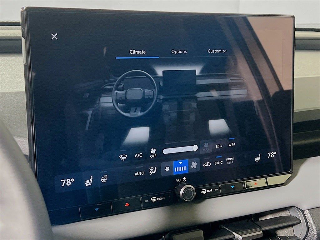 2026 Toyota RAV4 Limited S