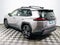 2026 Toyota RAV4 Limited S