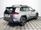 2026 Toyota RAV4 Limited S