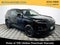 2026 Toyota RAV4 SE S