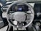 2026 Toyota RAV4 SE S