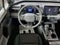 2026 Toyota RAV4 SE S