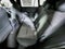 2026 Toyota RAV4 SE S