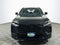 2026 Toyota RAV4 SE S