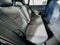 2026 Toyota RAV4 SE S