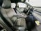 2026 Toyota RAV4 SE S