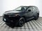 2026 Toyota RAV4 SE S