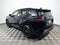 2026 Toyota RAV4 SE S