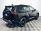 2026 Toyota RAV4 SE S