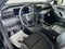 2026 Toyota RAV4 SE S
