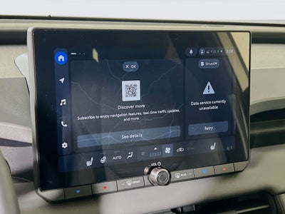 2026 Toyota RAV4 SE S