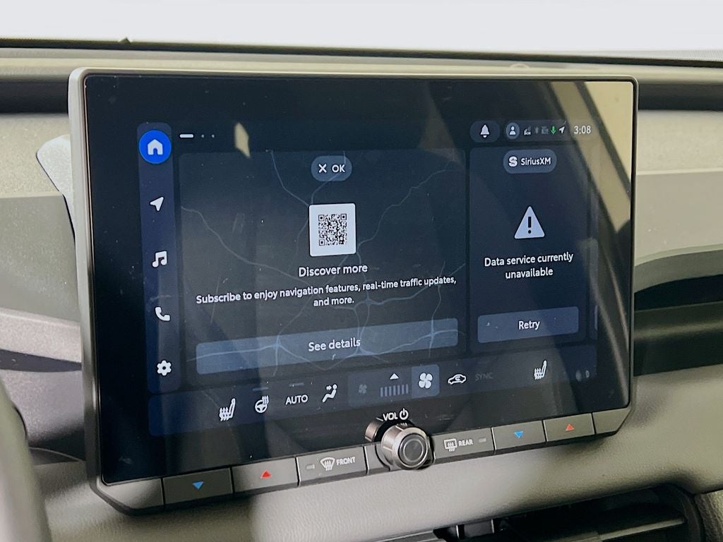 2026 Toyota RAV4 SE S