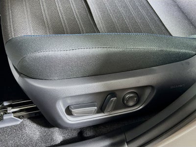 2026 Toyota RAV4 SE S