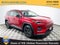 2026 Toyota RAV4 LE S