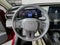 2026 Toyota RAV4 LE S