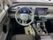 2026 Toyota RAV4 LE S