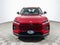 2026 Toyota RAV4 LE S