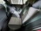 2026 Toyota RAV4 LE S