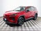 2026 Toyota RAV4 LE S
