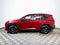 2026 Toyota RAV4 LE S