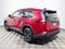 2026 Toyota RAV4 LE S