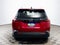 2026 Toyota RAV4 LE S