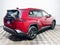 2026 Toyota RAV4 LE S