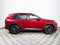2026 Toyota RAV4 LE S
