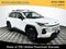2026 Toyota RAV4 LE S