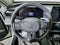 2026 Toyota RAV4 LE S