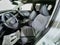 2026 Toyota RAV4 LE S
