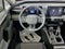 2026 Toyota RAV4 LE S