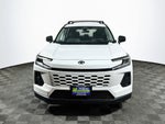 2026 Toyota RAV4 LE S