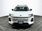 2026 Toyota RAV4 LE S