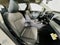 2026 Toyota RAV4 LE S