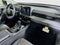 2026 Toyota RAV4 LE S