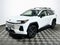 2026 Toyota RAV4 LE S