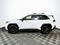 2026 Toyota RAV4 LE S