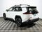 2026 Toyota RAV4 LE S