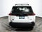 2026 Toyota RAV4 LE S