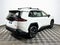 2026 Toyota RAV4 LE S