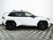 2026 Toyota RAV4 LE S