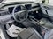 2026 Toyota RAV4 LE S