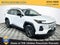 2026 Toyota RAV4 XLE Premium S