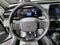 2026 Toyota RAV4 XLE Premium S
